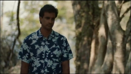 Moonshine - Season 01 Episode 03